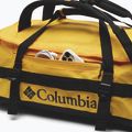 Geantă de călătorie Columbia Landroamer 60 l stinger/black 5