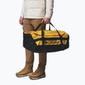 Geantă de călătorie Columbia Landroamer 60 l stinger/black 6