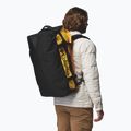 Geantă de călătorie Columbia Landroamer 60 l stinger/black 7
