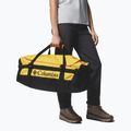 Geantă de călătorie Columbia Landroamer 60 l stinger/black 9