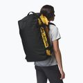 Geantă de călătorie Columbia Landroamer 60 l stinger/black 10