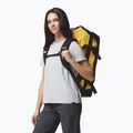 Geantă de călătorie Columbia Landroamer 60 l stinger/black 11