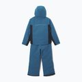 Set de schi pentru copii Columbia Buga IV Set phoenix blue/black 2