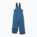 Set de schi pentru copii Columbia Buga IV Set phoenix blue/black 4