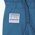 Set de schi pentru copii Columbia Buga IV Set phoenix blue/black 5