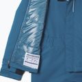 Set de schi pentru copii Columbia Buga IV Set phoenix blue/black 6