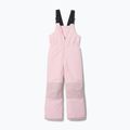 Set de schi pentru copii Columbia Buga IV Set mineral pink/satin pink 3