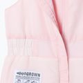 Set de schi pentru copii Columbia Buga IV Set mineral pink/satin pink 5