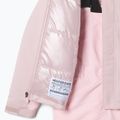 Set de schi pentru copii Columbia Buga IV Set mineral pink/satin pink 6