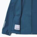 Geacă softshell pentru copii Columbia Ascender Hooded Softshell phoenix blue 3