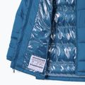 Geacă izolată pentru copii Columbia Pike Lake II Hooded phoenix blue 3