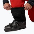 Pantaloni de schi pentru bărbați Columbia Platinum Peak Insulated super sonic 9