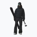Pantaloni de schi pentru femei Columbia Roffe Ridge Ski Softshell black 2