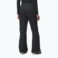 Pantaloni de schi pentru femei Columbia Roffe Ridge Ski Softshell black 3