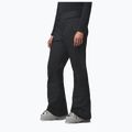 Pantaloni de schi pentru femei Columbia Roffe Ridge Ski Softshell black 4