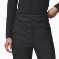Pantaloni de schi pentru femei Columbia Roffe Ridge Ski Softshell black 5