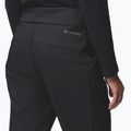 Pantaloni de schi pentru femei Columbia Roffe Ridge Ski Softshell black 6