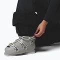 Pantaloni de schi pentru femei Columbia Roffe Ridge Ski Softshell black 8