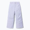 Pantaloni pentru femei Columbia Starchaser Peak III black