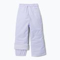 Pantaloni pentru femei Columbia Starchaser Peak III black 2