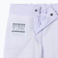 Pantaloni pentru femei Columbia Starchaser Peak III black 3