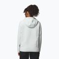 Bluză fleece pentru femei Columbia Pacific Arch 200 Hooded Full Zip Fleece tea light 3