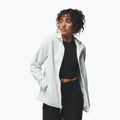 Bluză fleece pentru femei Columbia Pacific Arch 200 Hooded Full Zip Fleece tea light 4