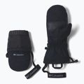 Mănuși Columbia Arctic Slope Seeker Mitt black 2