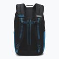 Rucsac de turism Columbia Landroamer Everyday 24 l phoenix blue/black 2