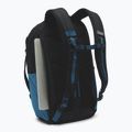 Rucsac de turism Columbia Landroamer Everyday 24 l phoenix blue/black 3