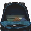 Rucsac de turism Columbia Landroamer Everyday 24 l phoenix blue/black 4
