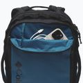 Rucsac de turism Columbia Landroamer Everyday 24 l phoenix blue/black 5