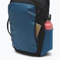 Rucsac de turism Columbia Landroamer Everyday 24 l phoenix blue/black 6