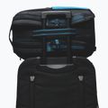 Rucsac de turism Columbia Landroamer Everyday 24 l phoenix blue/black 7