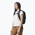 Rucsac de turism Columbia Landroamer Everyday 24 l phoenix blue/black 9