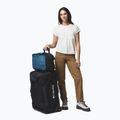 Rucsac de turism Columbia Landroamer Everyday 24 l phoenix blue/black 10