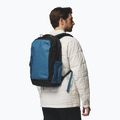 Rucsac de turism Columbia Landroamer Everyday 24 l phoenix blue/black 11