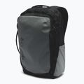 Rucsac de turism Columbia Landroamer Everyday 24 l sedona sage/black