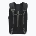 Rucsac de turism Columbia Landroamer Everyday 24 l sedona sage/black 2