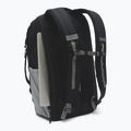 Rucsac de turism Columbia Landroamer Everyday 24 l sedona sage/black 3