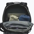 Rucsac de turism Columbia Landroamer Everyday 24 l sedona sage/black 4