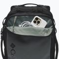 Rucsac de turism Columbia Landroamer Everyday 24 l sedona sage/black 5