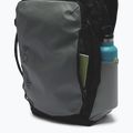 Rucsac de turism Columbia Landroamer Everyday 24 l sedona sage/black 6