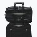 Rucsac de turism Columbia Landroamer Everyday 24 l sedona sage/black 7