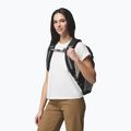 Rucsac de turism Columbia Landroamer Everyday 24 l sedona sage/black 9