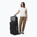 Rucsac de turism Columbia Landroamer Everyday 24 l sedona sage/black 10