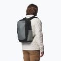 Rucsac de turism Columbia Landroamer Everyday 24 l sedona sage/black 11