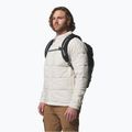 Rucsac de turism Columbia Landroamer Everyday 24 l sedona sage/black 12