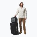 Rucsac de turism Columbia Landroamer Everyday 24 l sedona sage/black 13