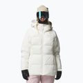 Geacă de schi pentru femei Columbia Ava Alpine Puffer sea salt